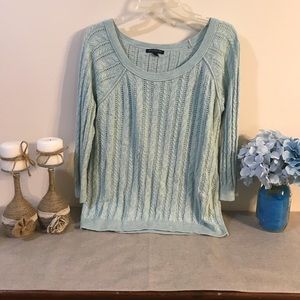 American Eagle - Sweater